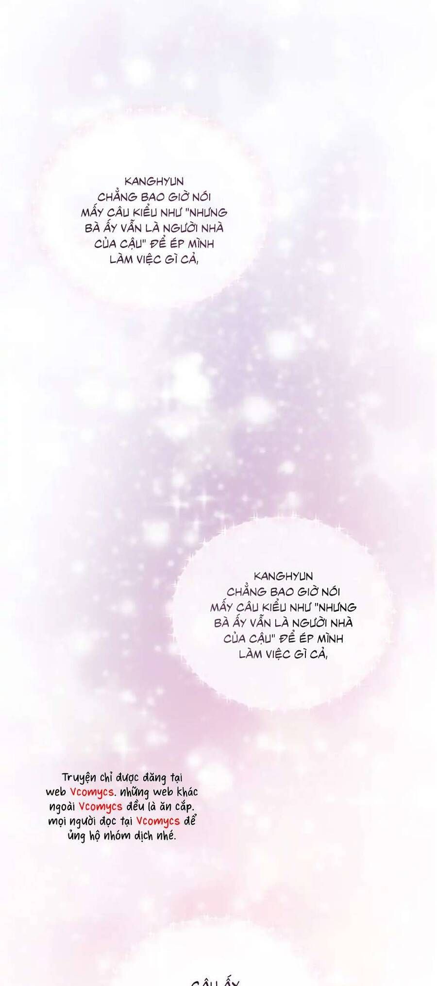 Lời Tỏ Tình Đáng Ngờ Chap 11 - Next Chap 12