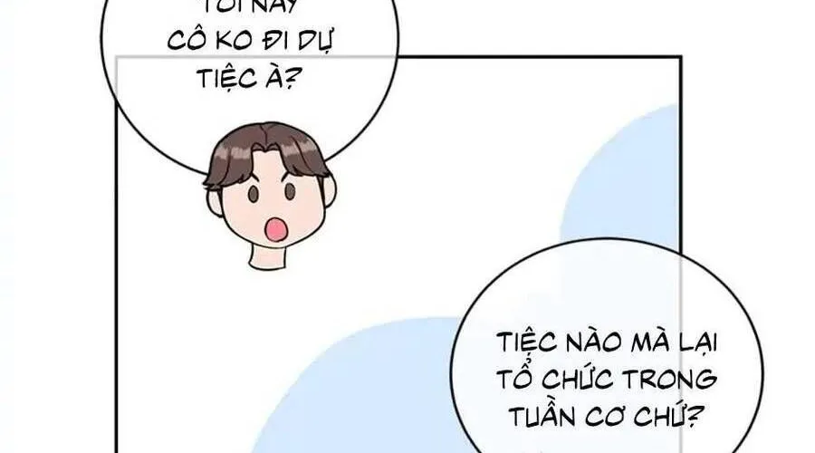 Lời Tỏ Tình Đáng Ngờ Chap 13 - Next Chap 14
