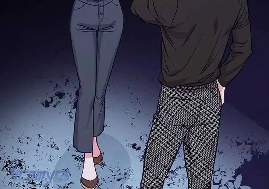 Lời Tỏ Tình Đáng Ngờ Chap 14 - Next Chap 15