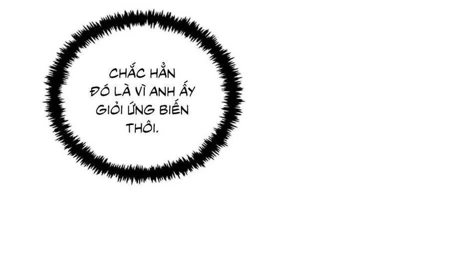 Lời Tỏ Tình Đáng Ngờ Chap 15 - Next Chap 16