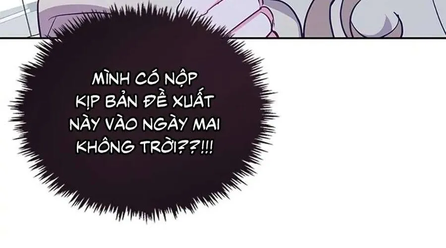 Lời Tỏ Tình Đáng Ngờ Chap 15 - Next Chap 16