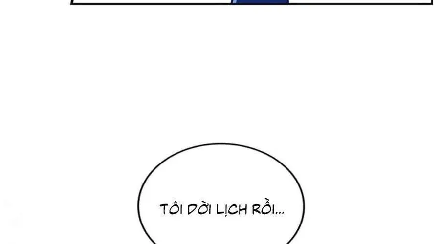 Lời Tỏ Tình Đáng Ngờ Chap 15 - Next Chap 16