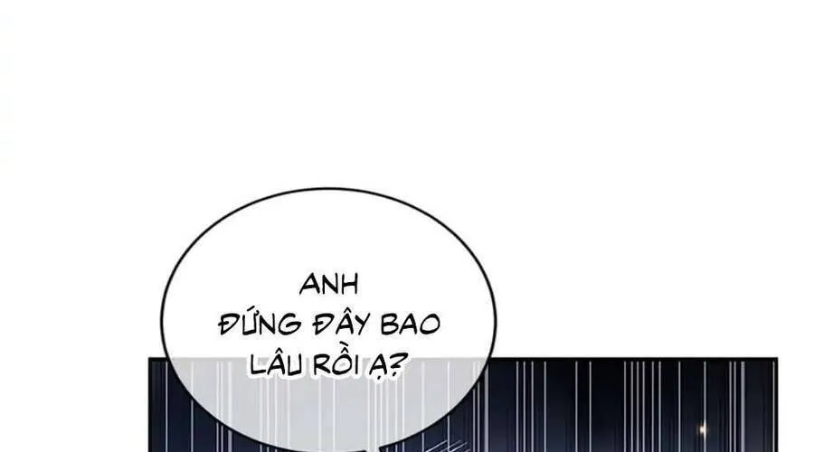 Lời Tỏ Tình Đáng Ngờ Chap 15 - Next Chap 16
