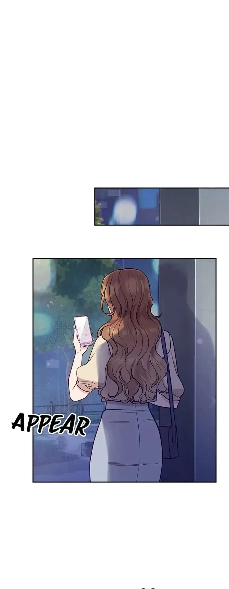 Lời Tỏ Tình Đáng Ngờ Chap 16 - Next Chap 17