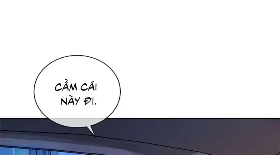 Lời Tỏ Tình Đáng Ngờ Chap 16 - Next Chap 17