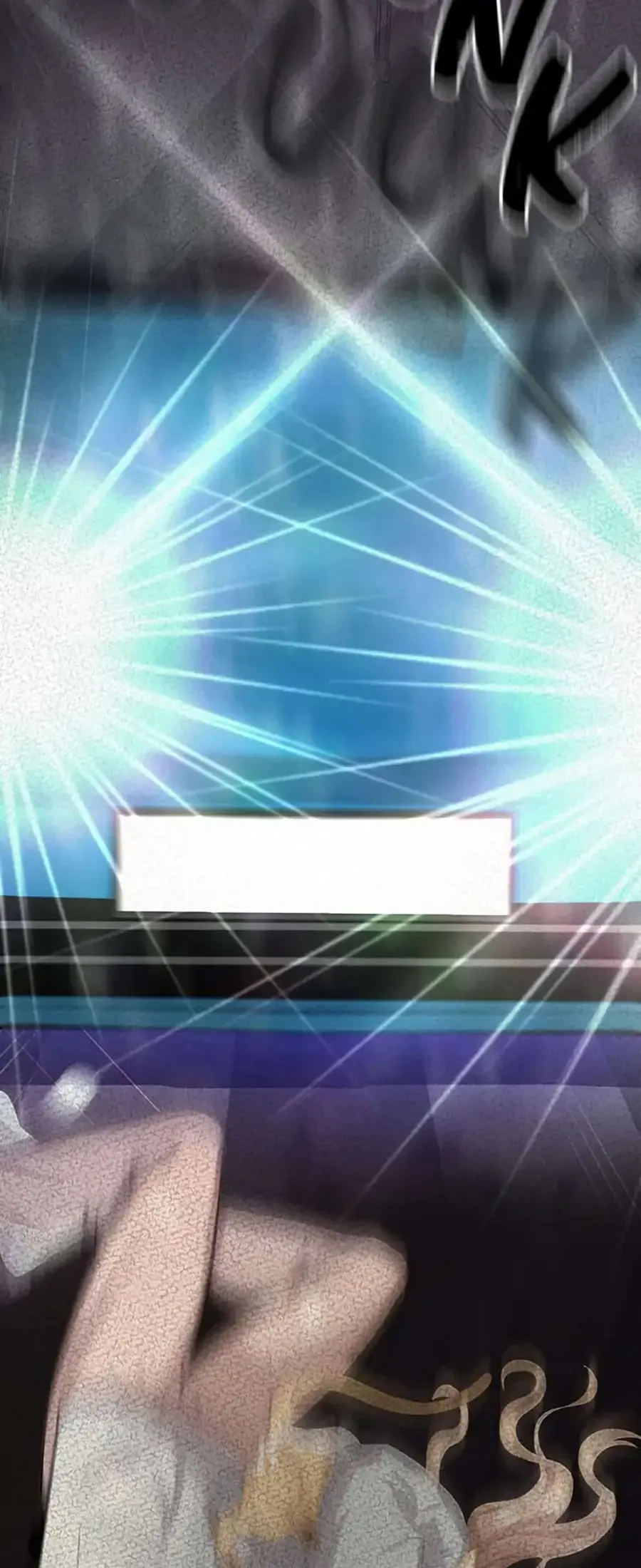 Lời Tỏ Tình Đáng Ngờ Chap 16 - Next Chap 17