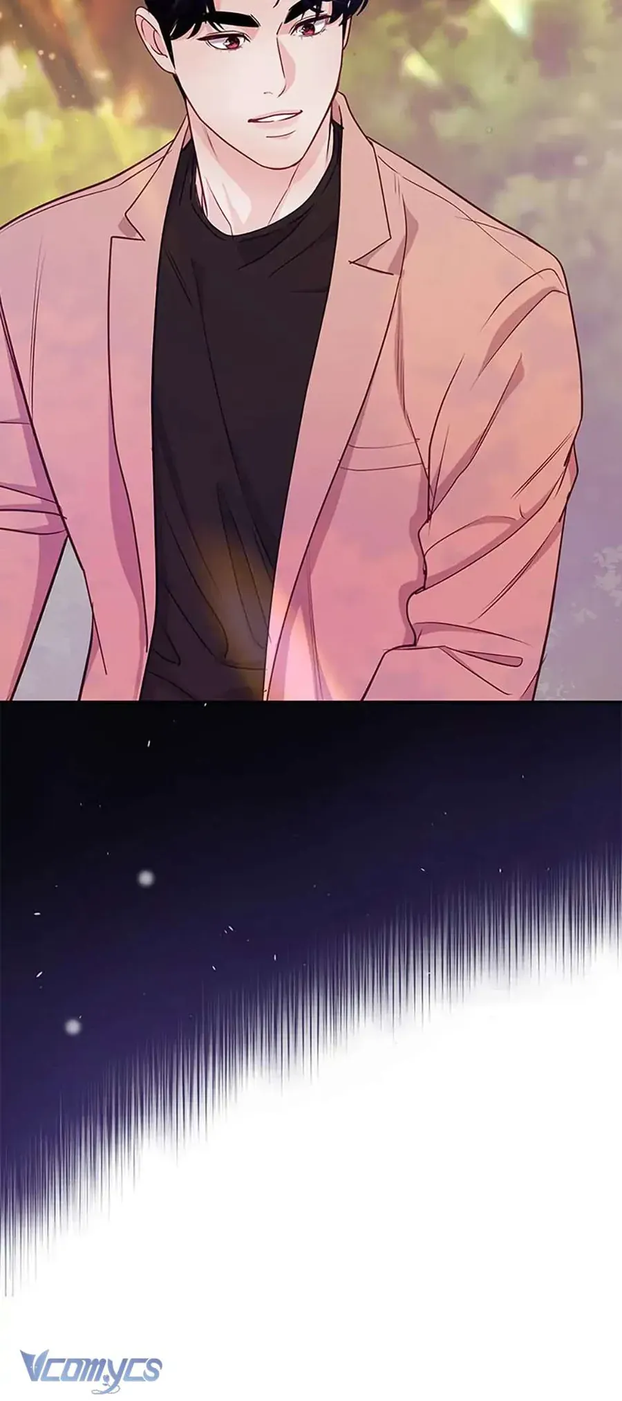 Lời Tỏ Tình Đáng Ngờ Chap 28 - Next Chap 29