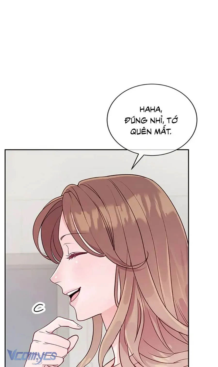 Lời Tỏ Tình Đáng Ngờ Chap 29 - Next Chap 30