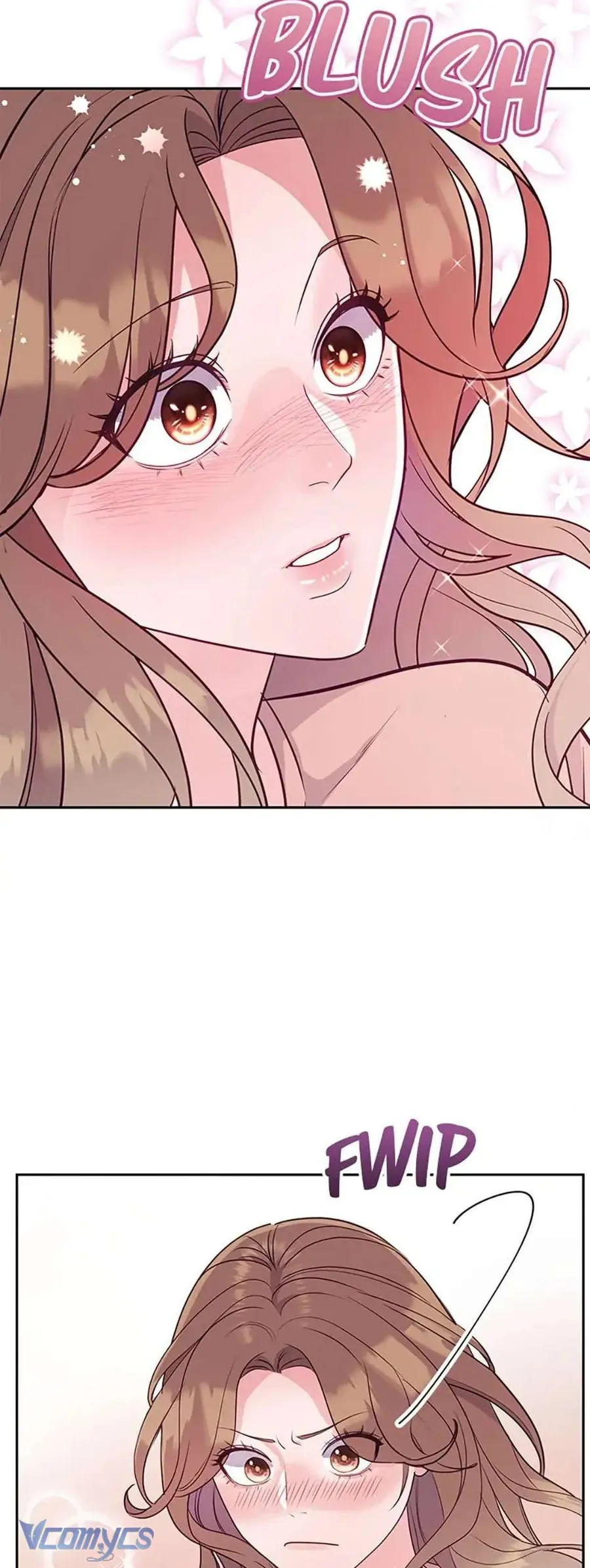 Lời Tỏ Tình Đáng Ngờ Chap 29 - Next Chap 30