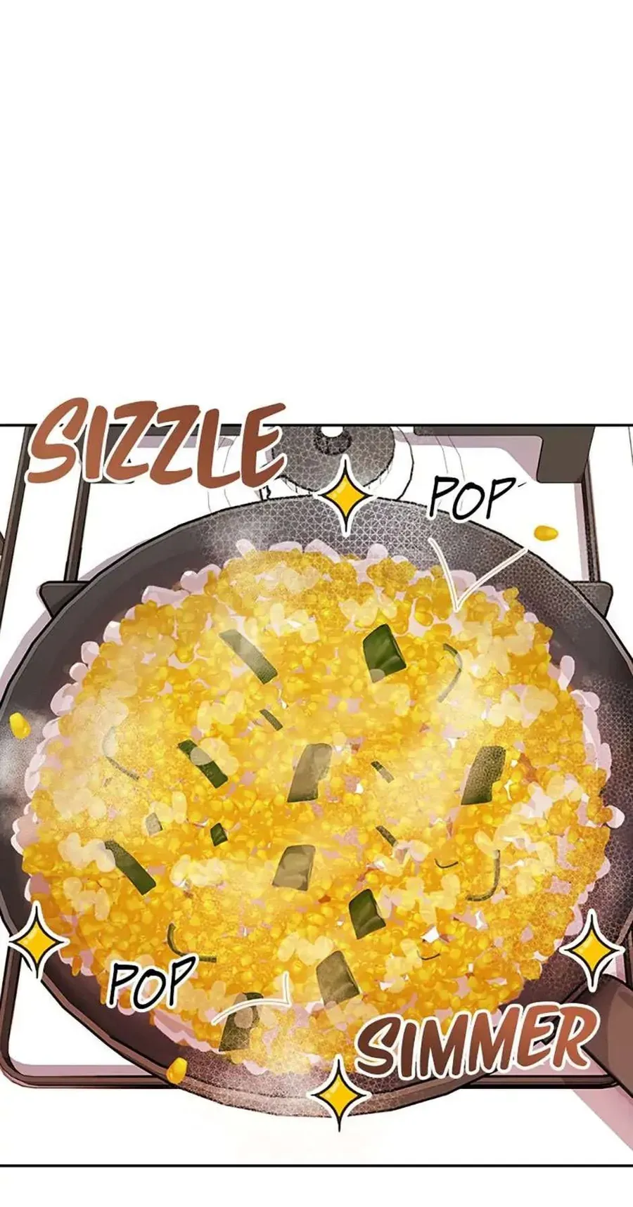 Lời Tỏ Tình Đáng Ngờ Chap 29 - Next Chap 30