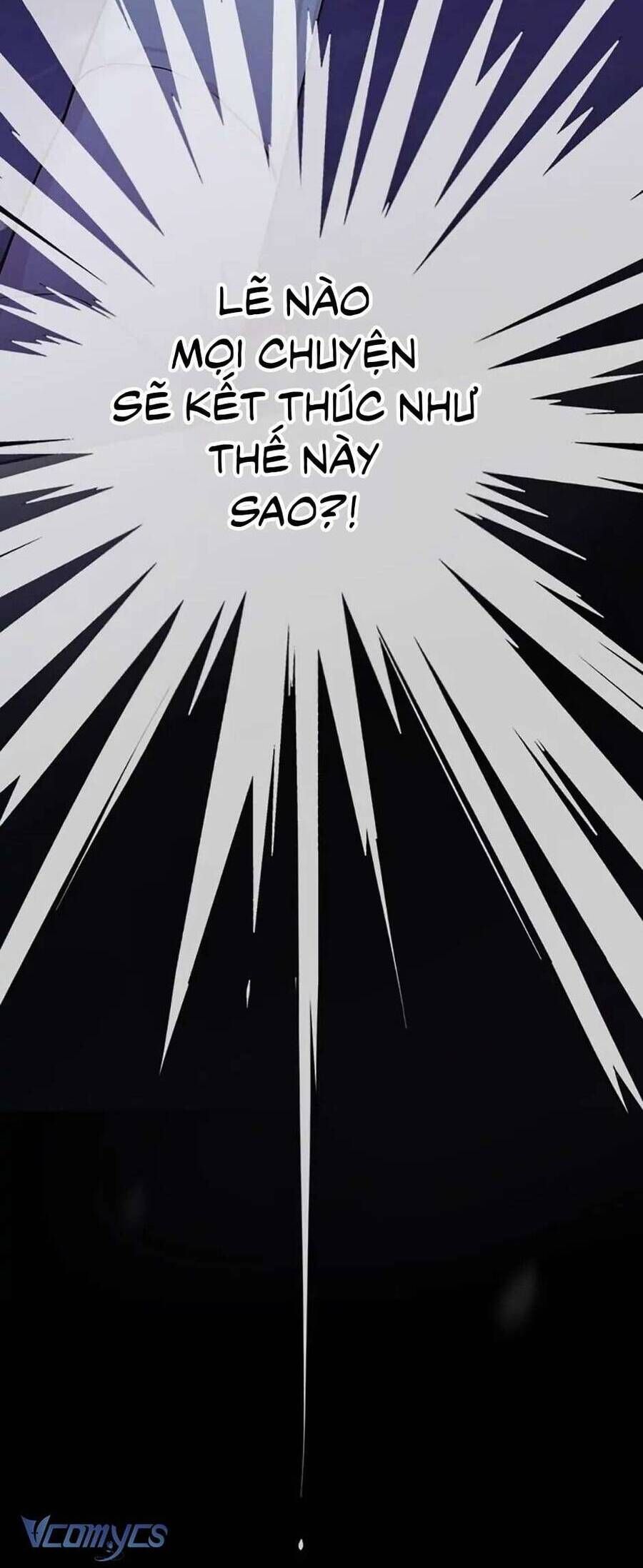 Lời Tỏ Tình Đáng Ngờ Chap 3 - Next Chap 4