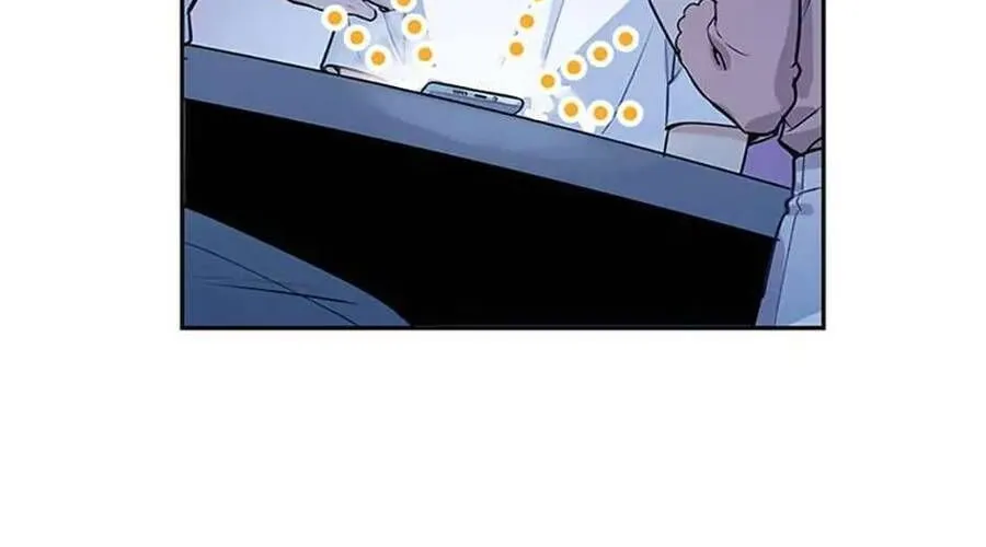 Lời Tỏ Tình Đáng Ngờ Chap 4 - Next Chap 5