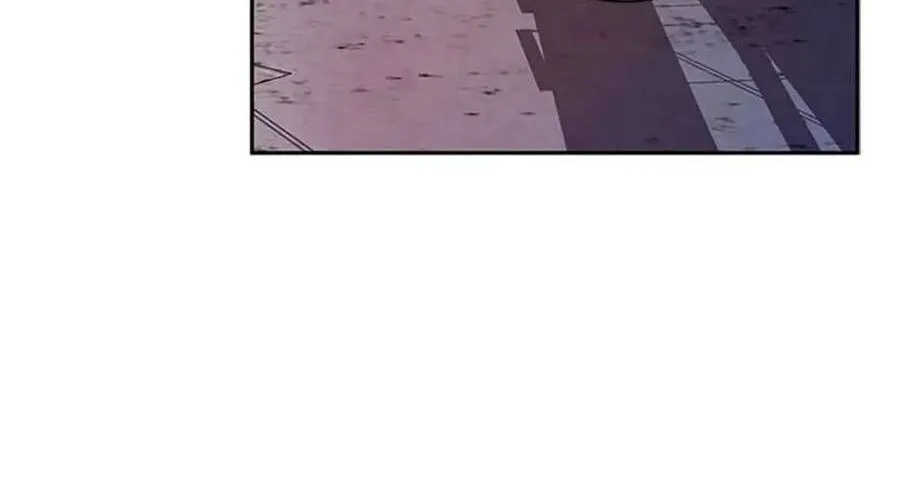 Lời Tỏ Tình Đáng Ngờ Chap 4 - Next Chap 5