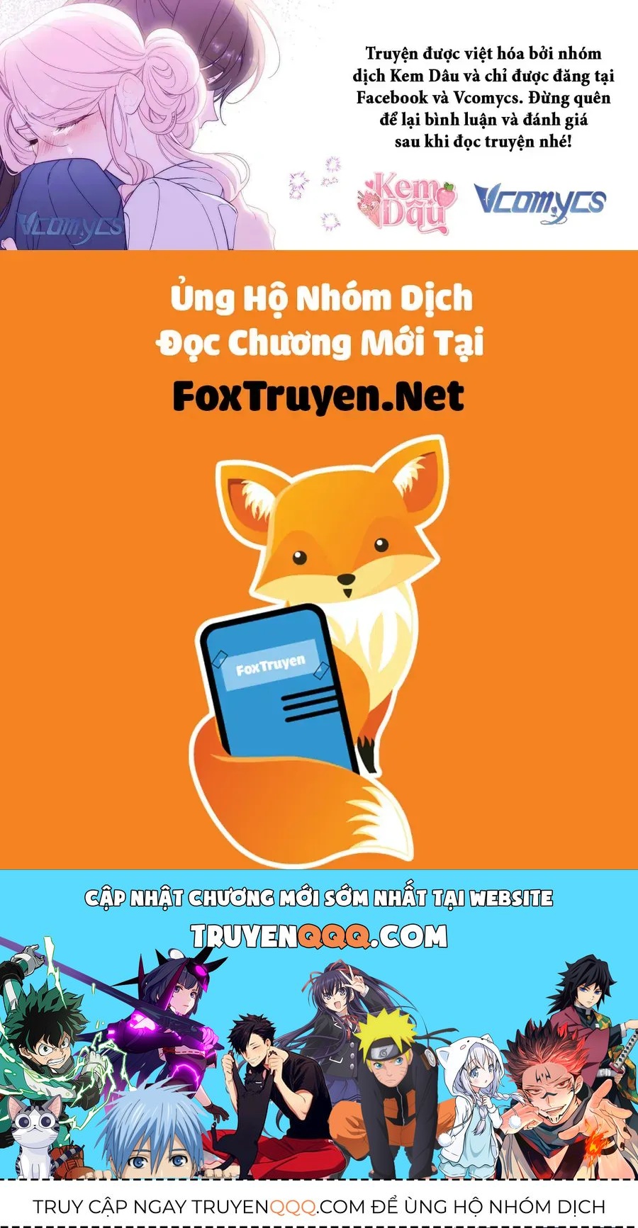 Lời Tỏ Tình Đáng Ngờ Chap 42 - Next Chap 43