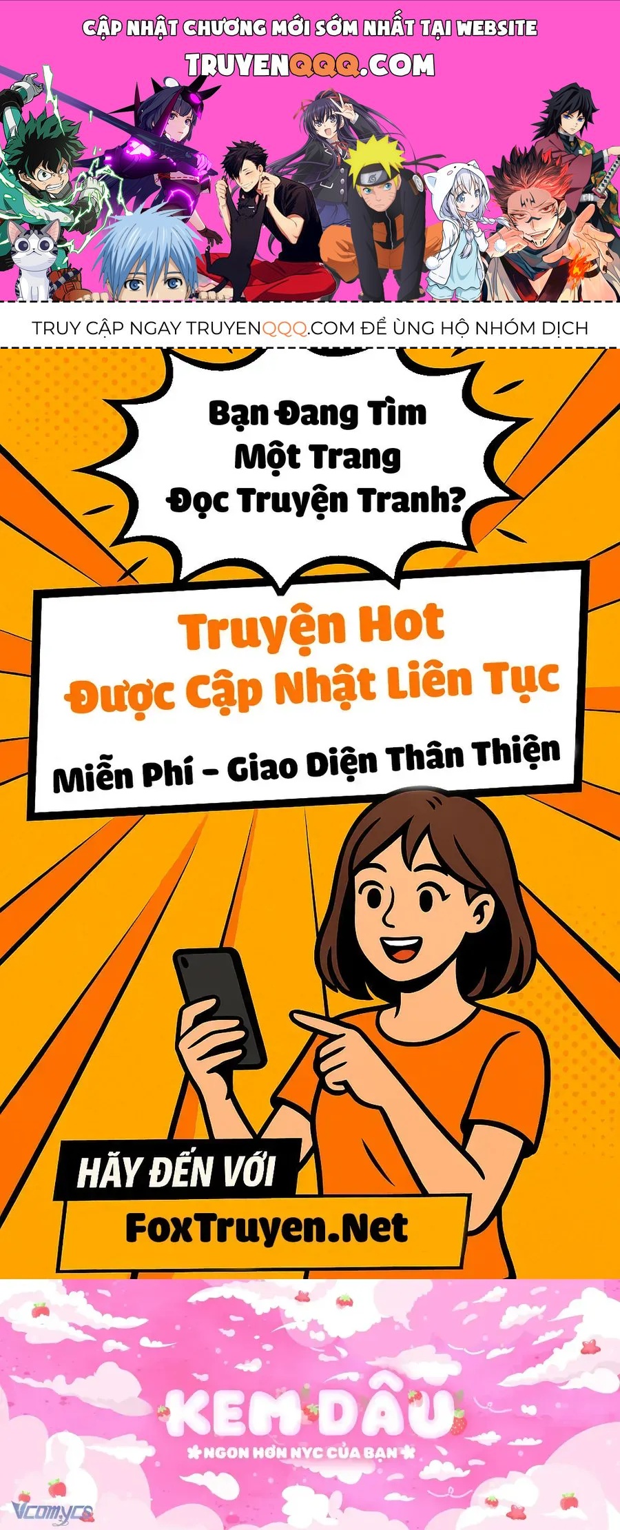 Lời Tỏ Tình Đáng Ngờ Chap 43 - Next Chap 44