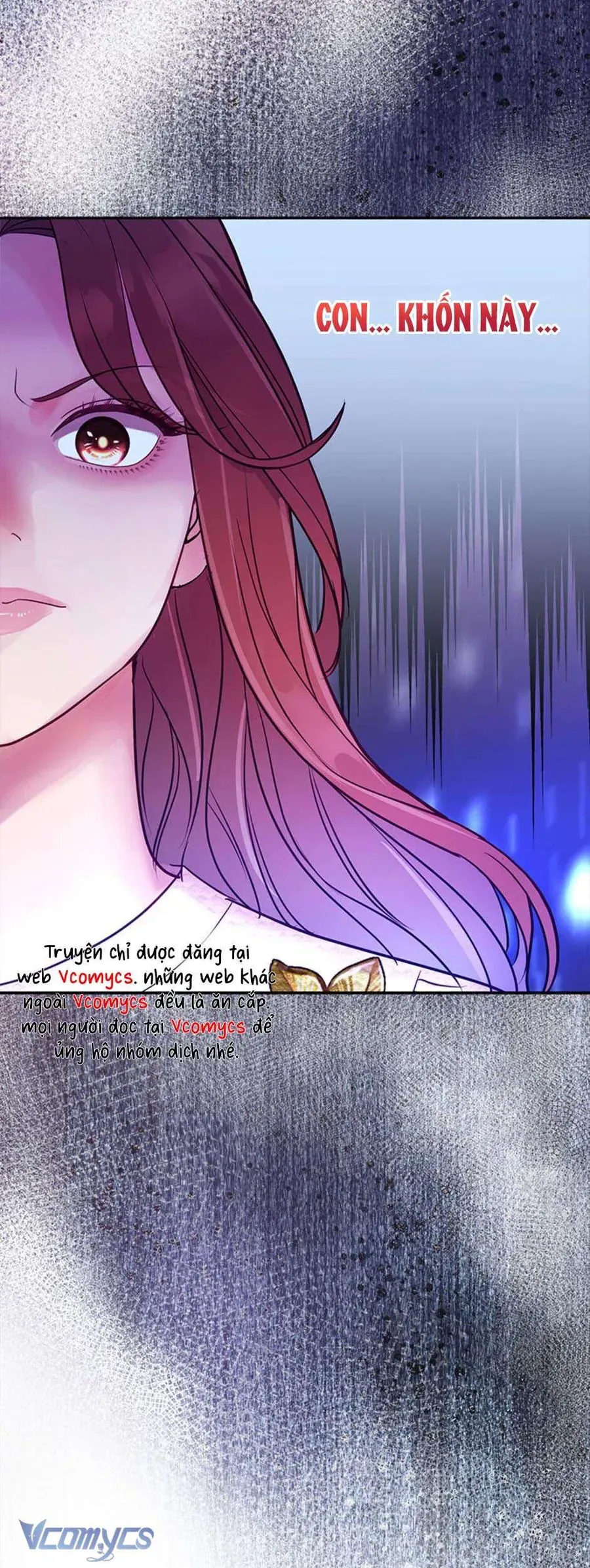 Lời Tỏ Tình Đáng Ngờ Chap 43 - Next Chap 44