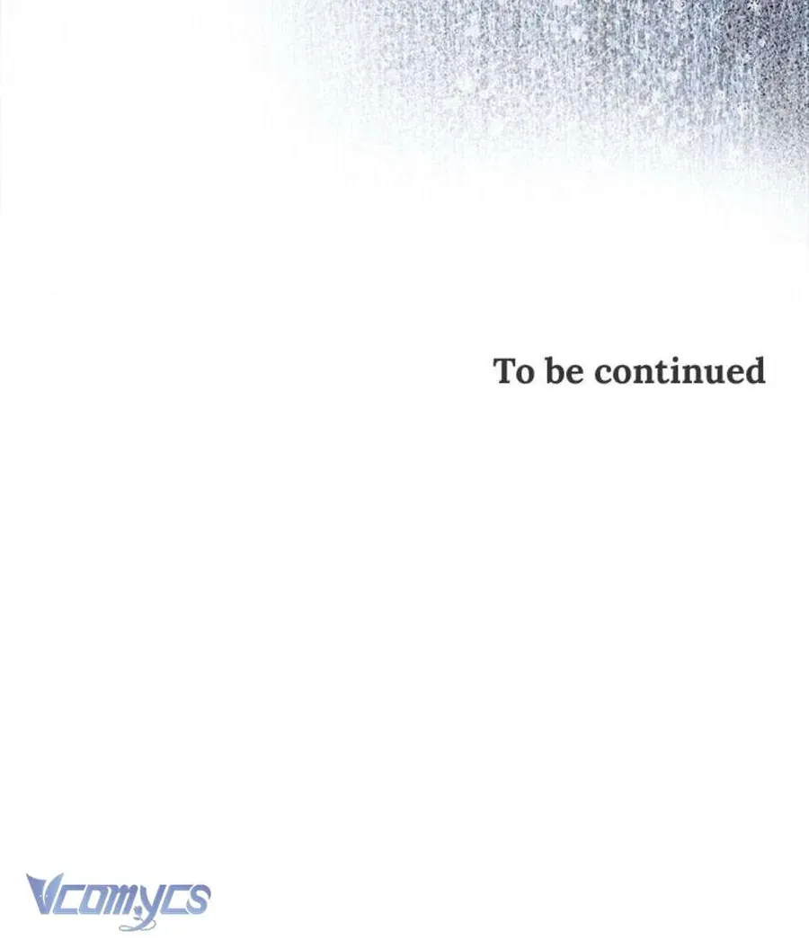 Lời Tỏ Tình Đáng Ngờ Chap 43 - Next Chap 44