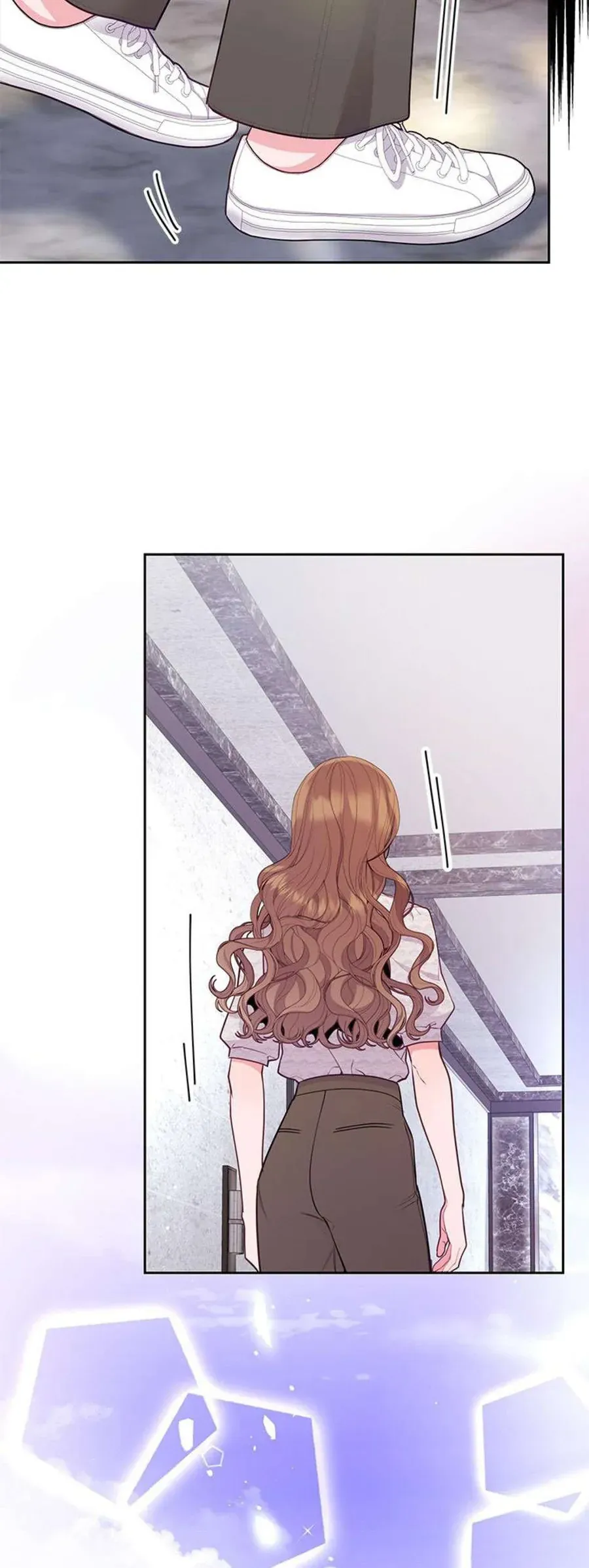 Lời Tỏ Tình Đáng Ngờ Chap 44 - Next Chap 45