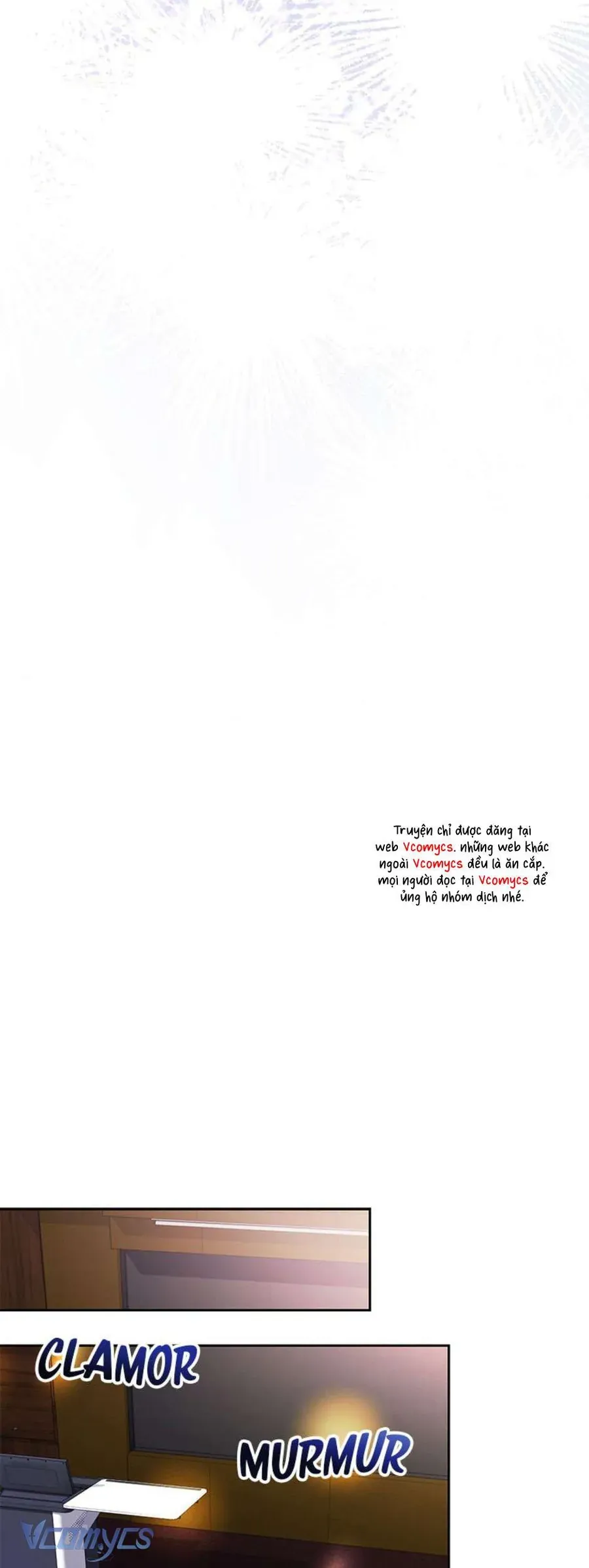 Lời Tỏ Tình Đáng Ngờ Chap 44 - Next Chap 45