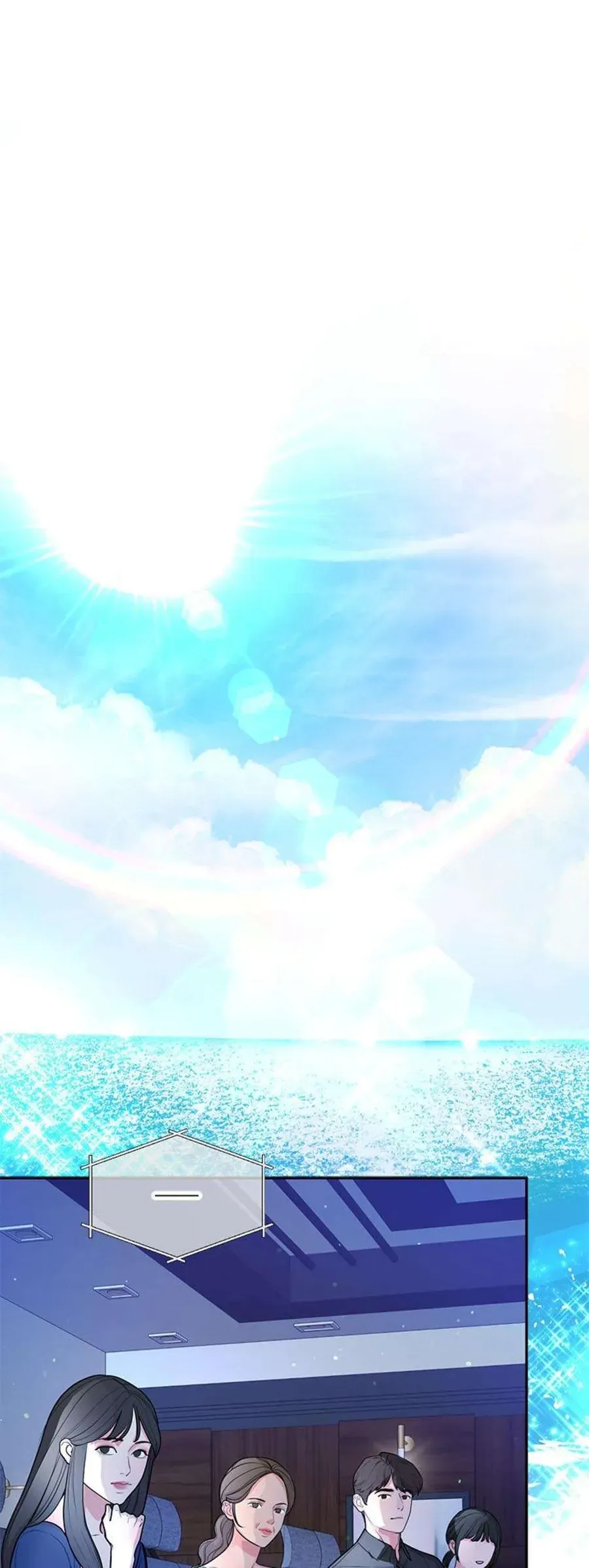 Lời Tỏ Tình Đáng Ngờ Chap 45 - Next Chap 46