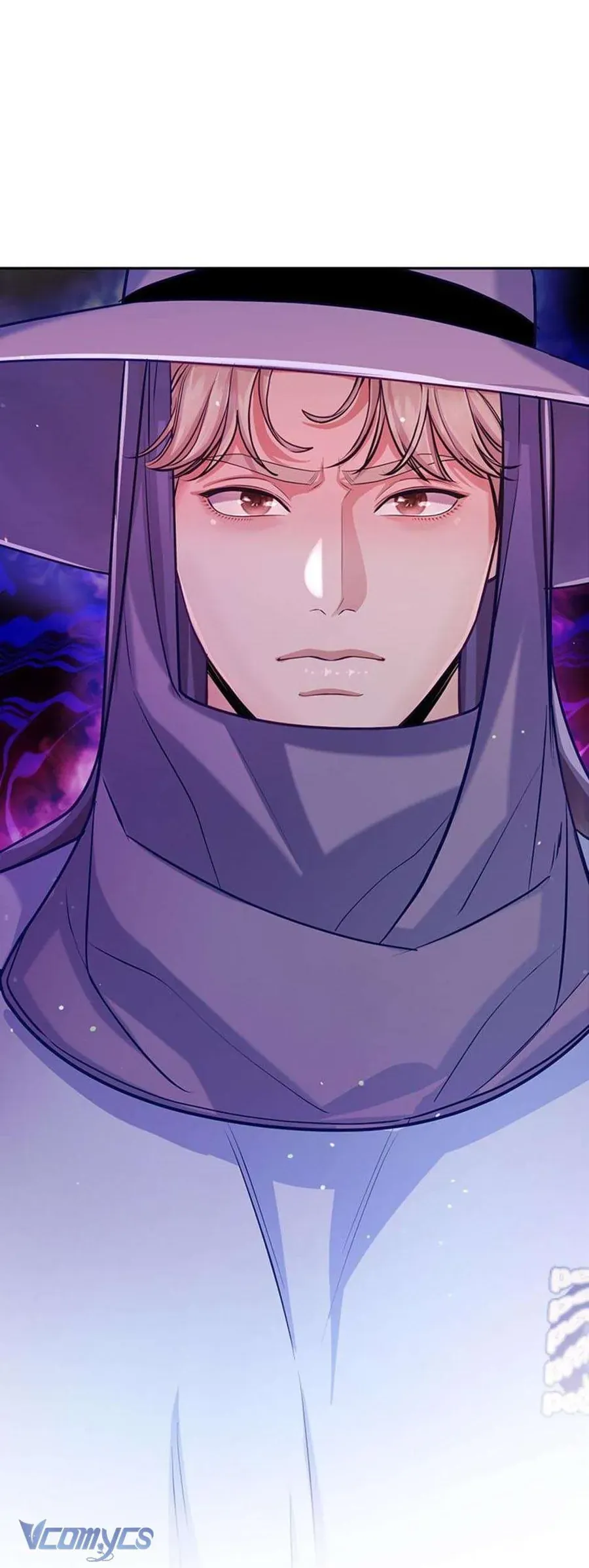 Lời Tỏ Tình Đáng Ngờ Chap 46 - Next Chap 47