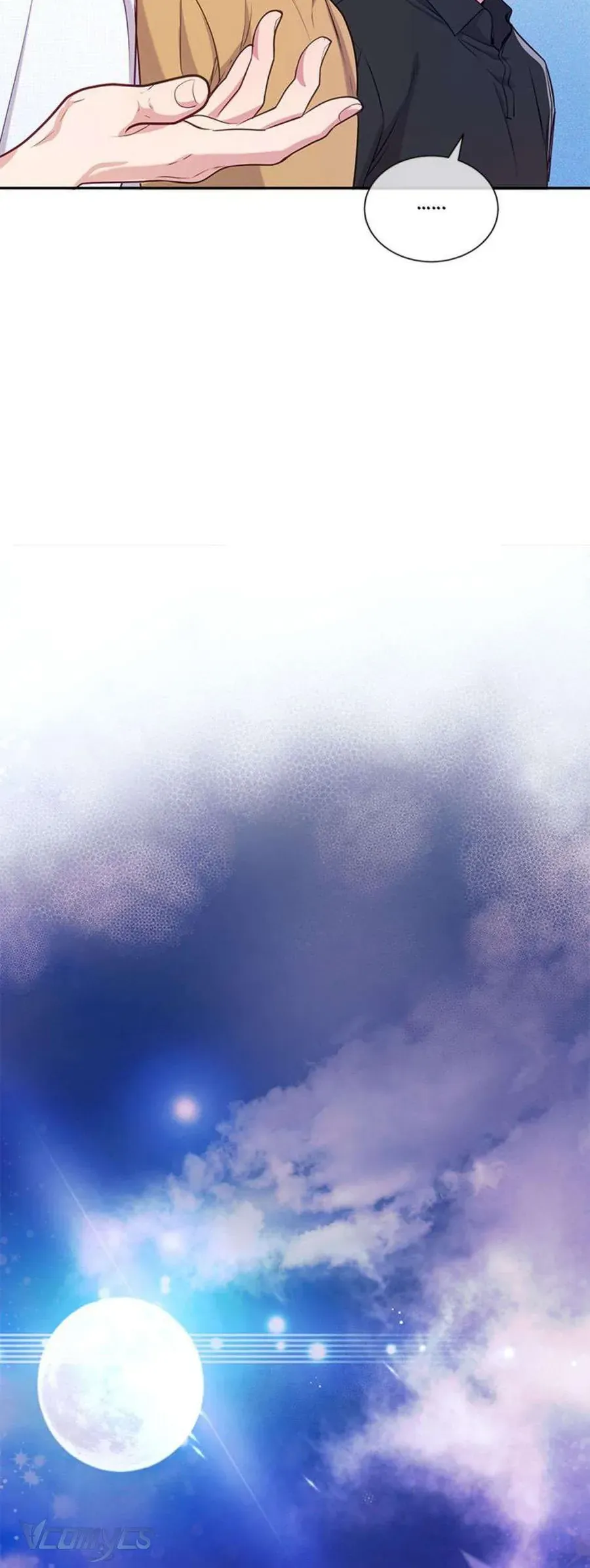 Lời Tỏ Tình Đáng Ngờ Chap 47 - Next Chap 48