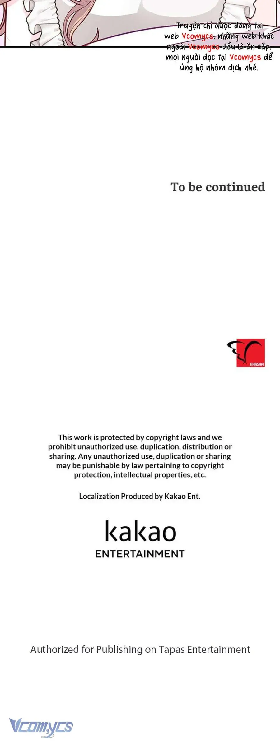 Lời Tỏ Tình Đáng Ngờ Chap 47 - Next Chap 48