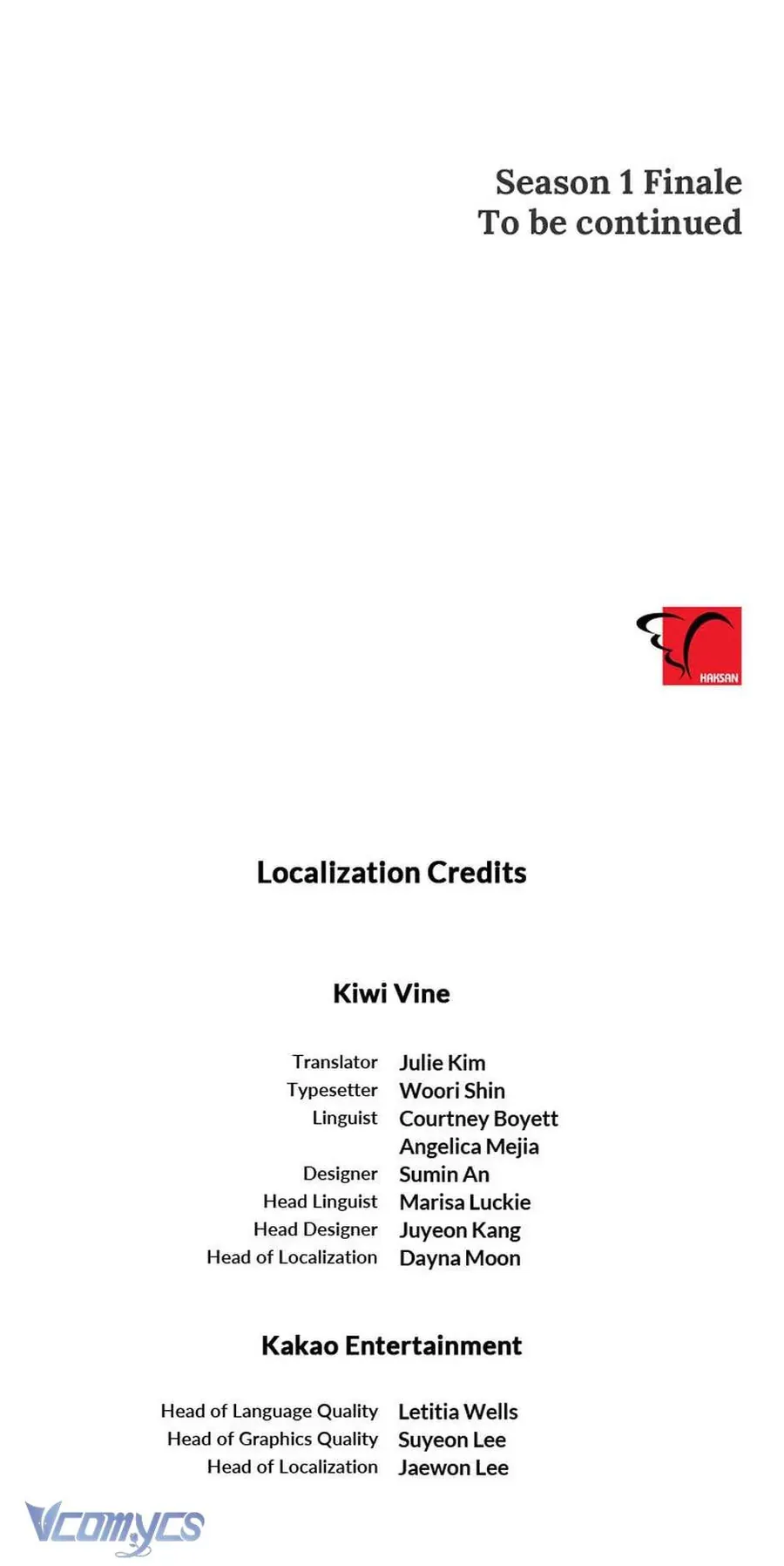 Lời Tỏ Tình Đáng Ngờ Chap 49 - Next Chap 50