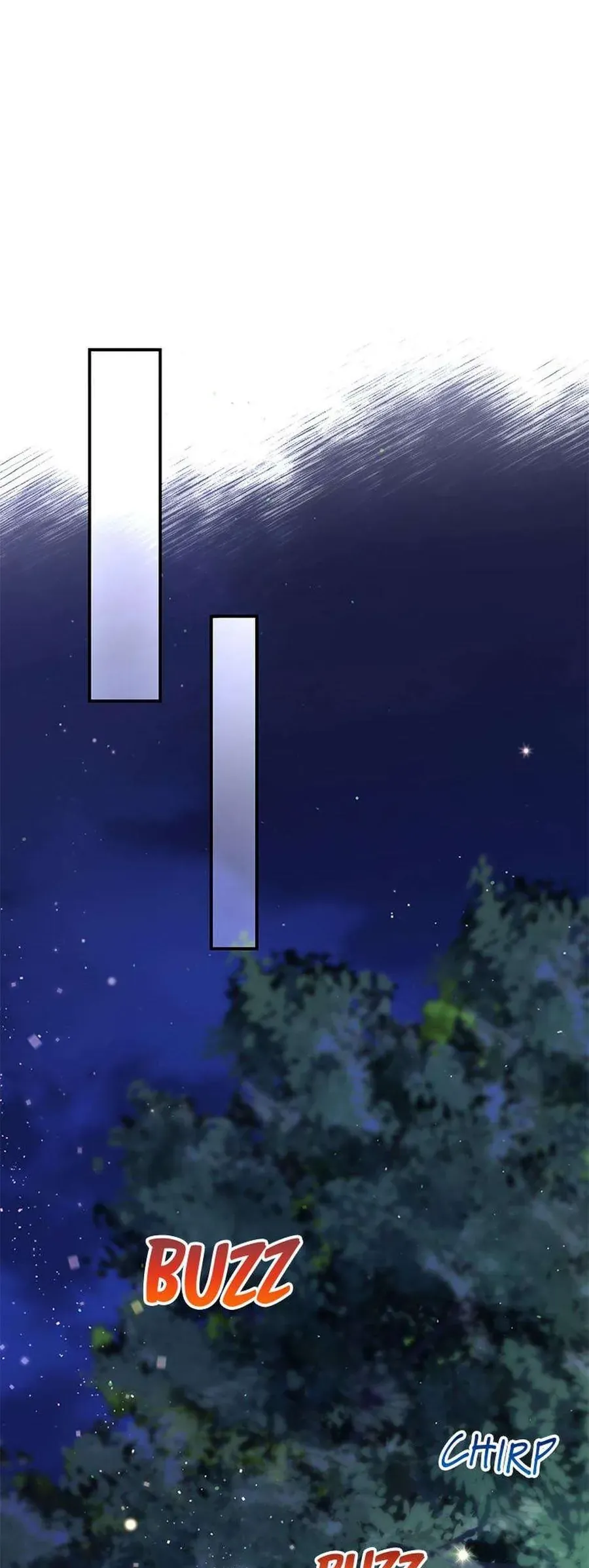 Lời Tỏ Tình Đáng Ngờ Chap 50 - Next Chap 51