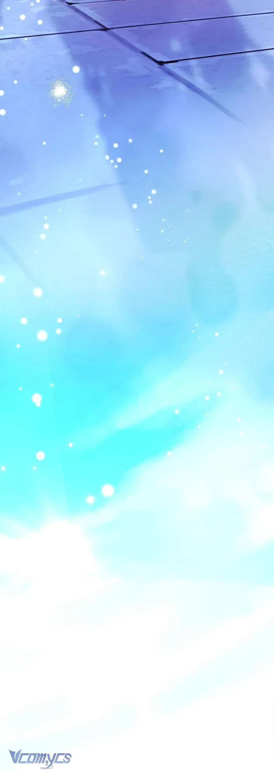 Lời Tỏ Tình Đáng Ngờ Chap 53 - Next Chap 54