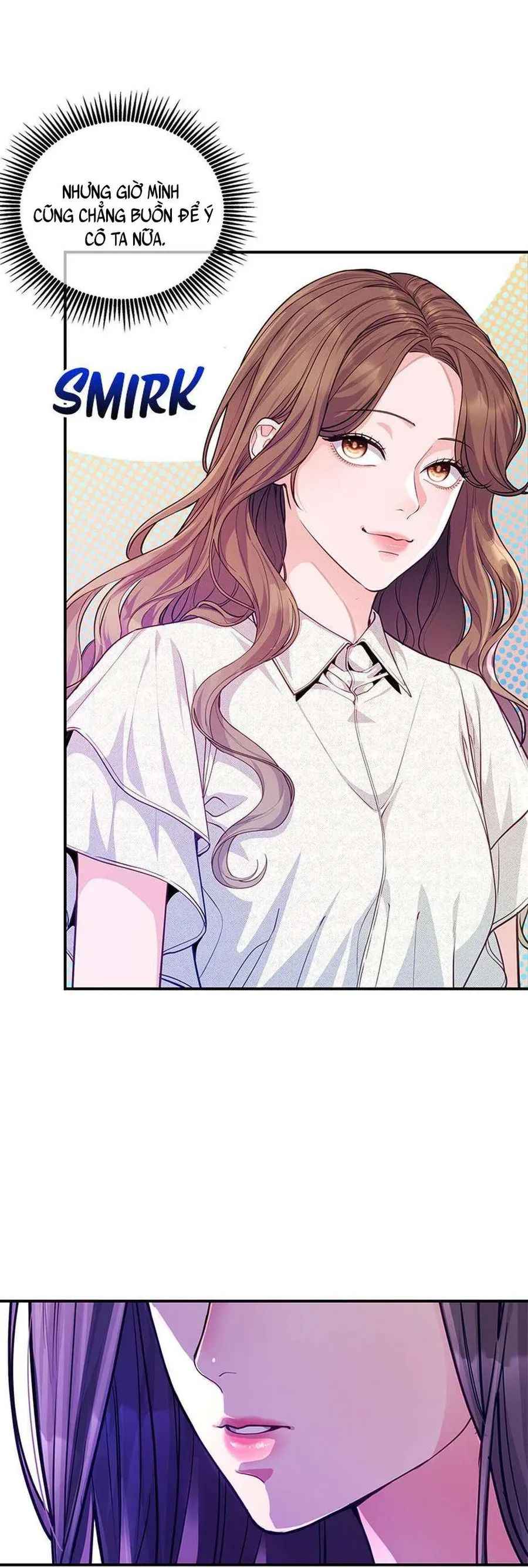 Lời Tỏ Tình Đáng Ngờ Chap 53 - Next Chap 54