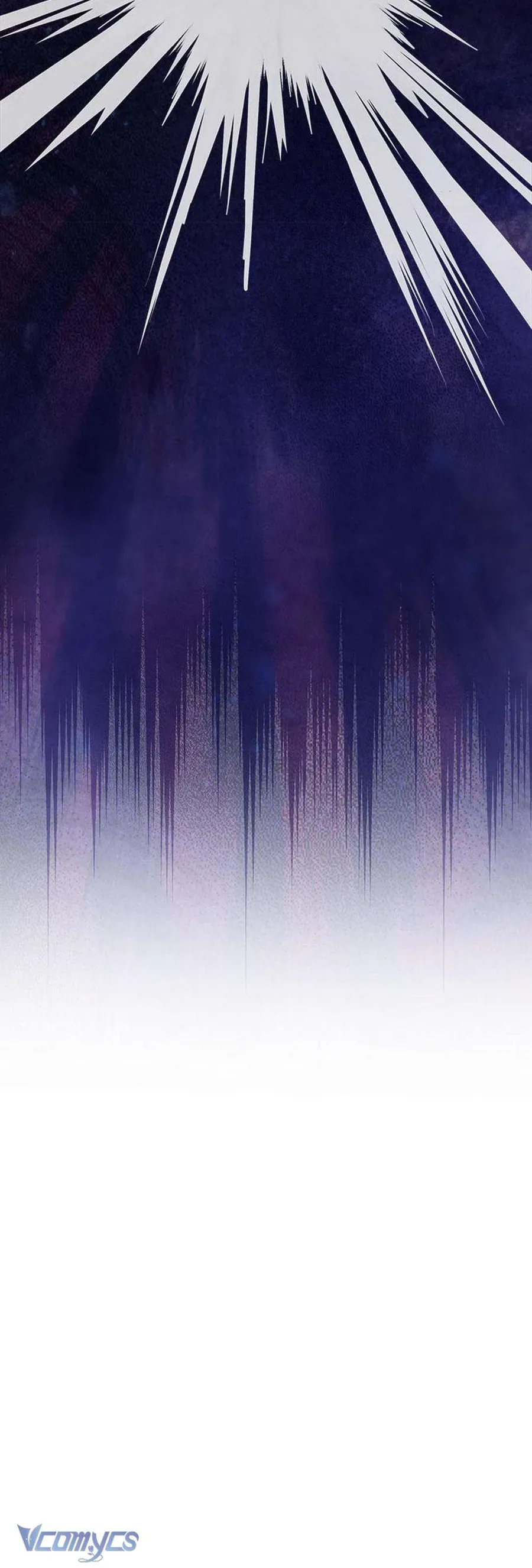 Lời Tỏ Tình Đáng Ngờ Chap 53 - Next Chap 54