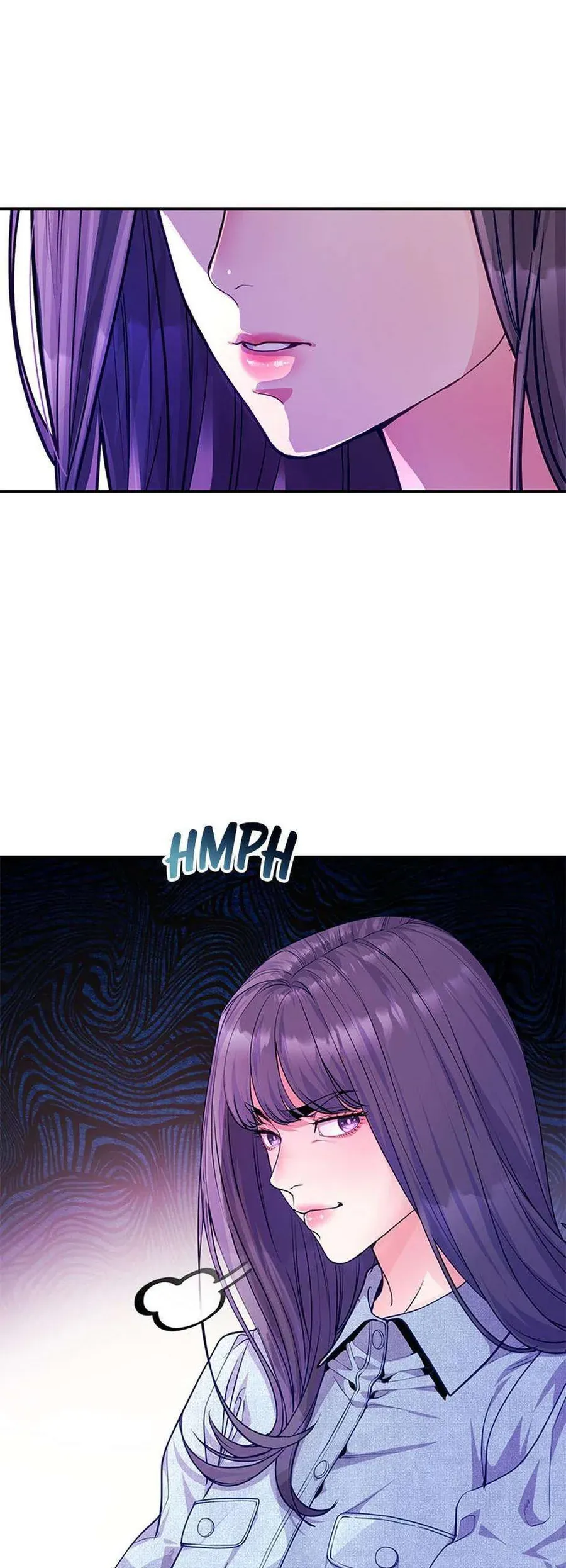 Lời Tỏ Tình Đáng Ngờ Chap 54 - Next Chap 55