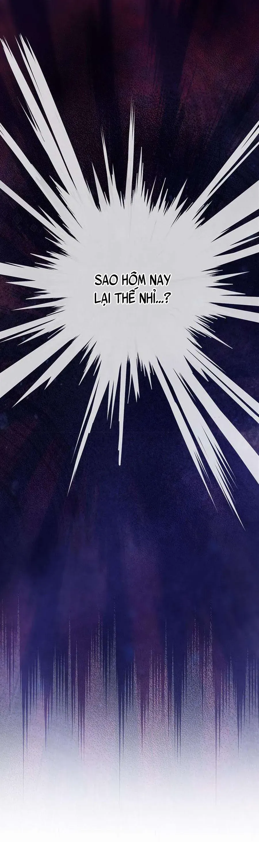 Lời Tỏ Tình Đáng Ngờ Chap 54 - Next Chap 55