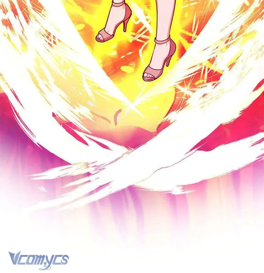 Lời Tỏ Tình Đáng Ngờ Chap 55 - Next Chap 56