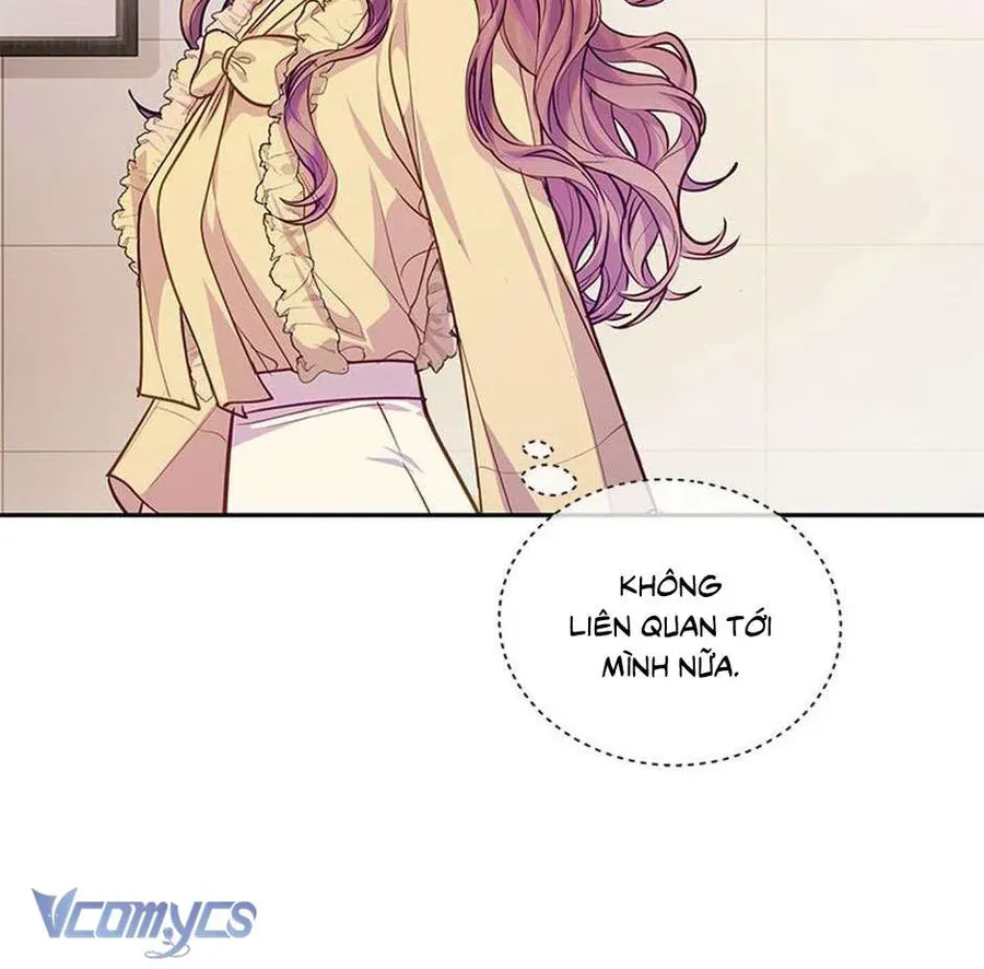 Lời Tỏ Tình Đáng Ngờ Chap 56 - Next Chap 57