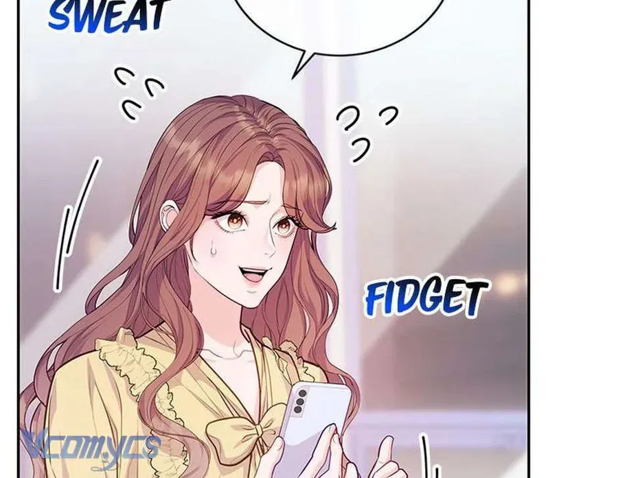 Lời Tỏ Tình Đáng Ngờ Chap 57 - Next Chap 58