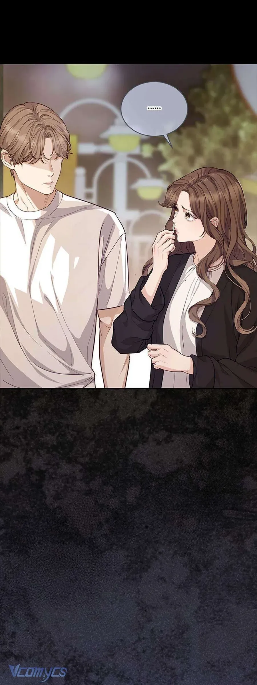 Lời Tỏ Tình Đáng Ngờ Chap 57 - Next Chap 58