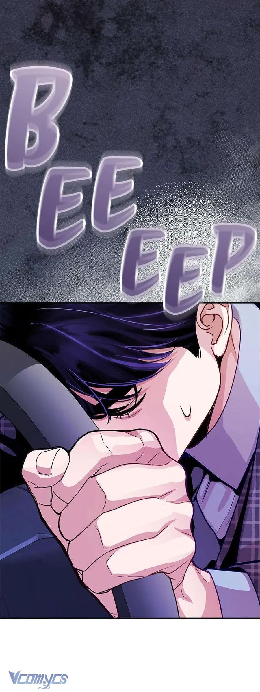 Lời Tỏ Tình Đáng Ngờ Chap 57 - Next Chap 58