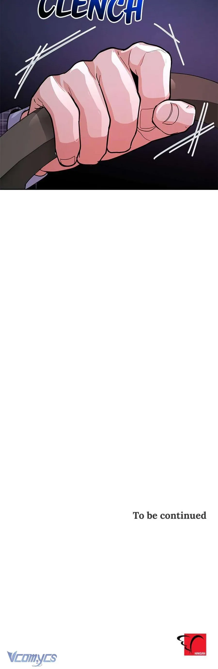 Lời Tỏ Tình Đáng Ngờ Chap 57 - Next Chap 58