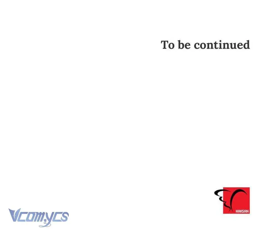 Lời Tỏ Tình Đáng Ngờ Chap 58 - Next Chap 59