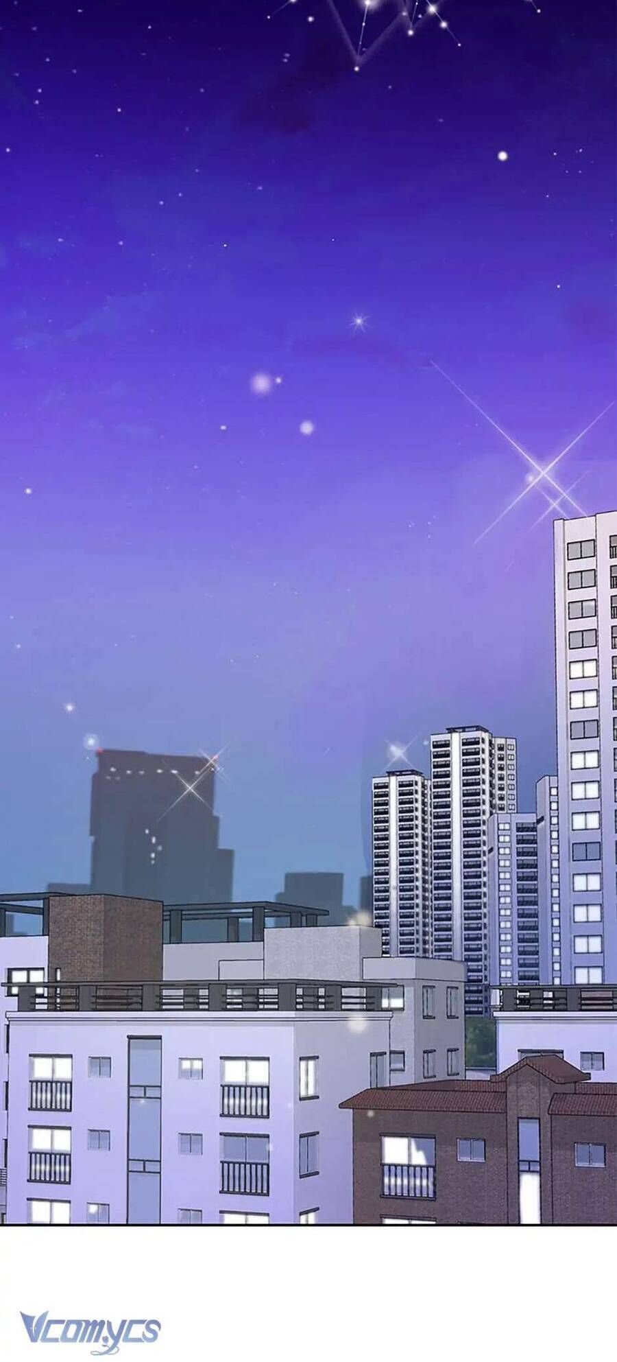 Lời Tỏ Tình Đáng Ngờ Chap 6 - Next Chap 7