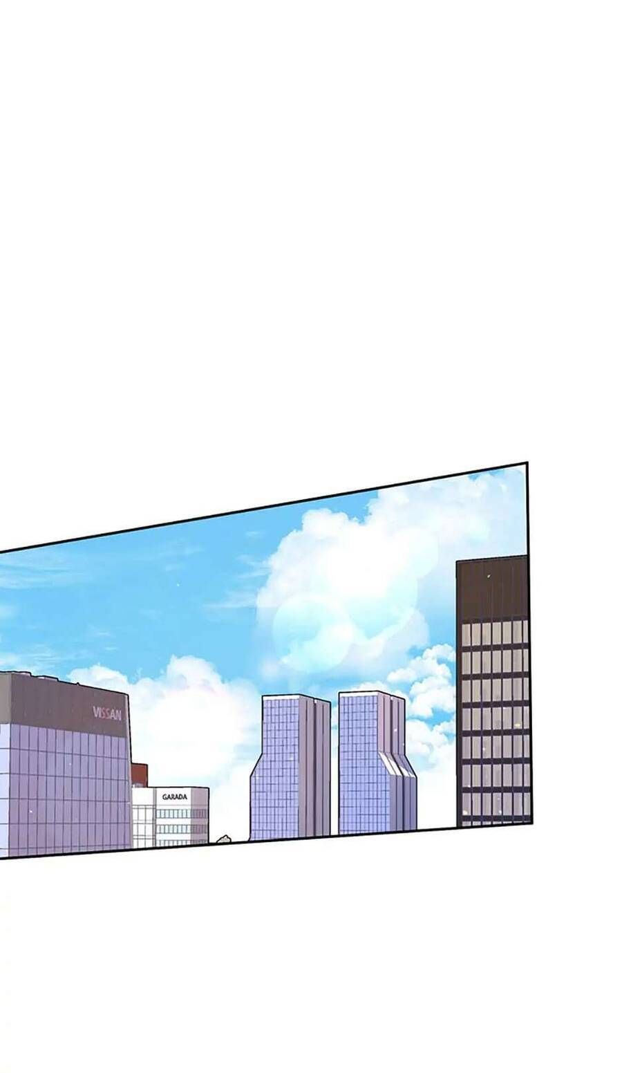 Lời Tỏ Tình Đáng Ngờ Chap 6 - Next Chap 7