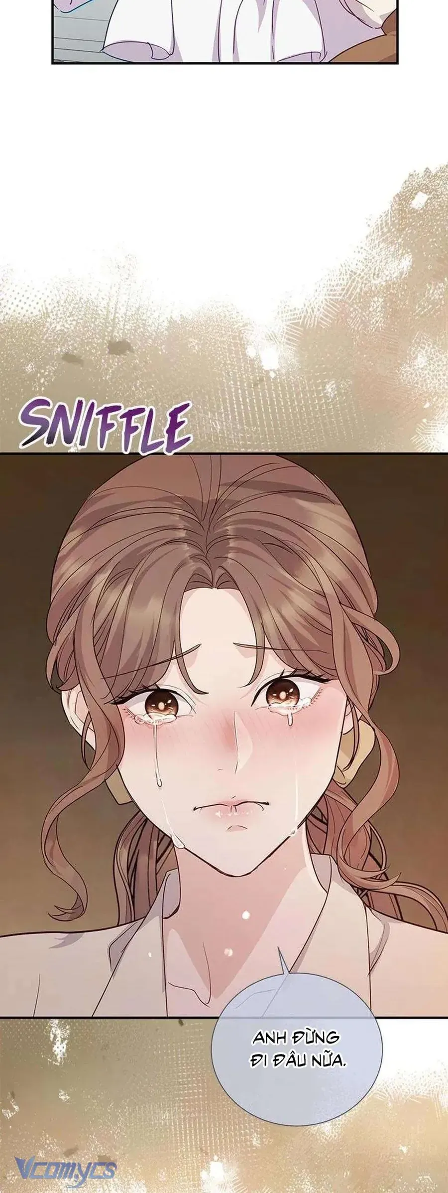 Lời Tỏ Tình Đáng Ngờ Chap 62 - Next Chap 63