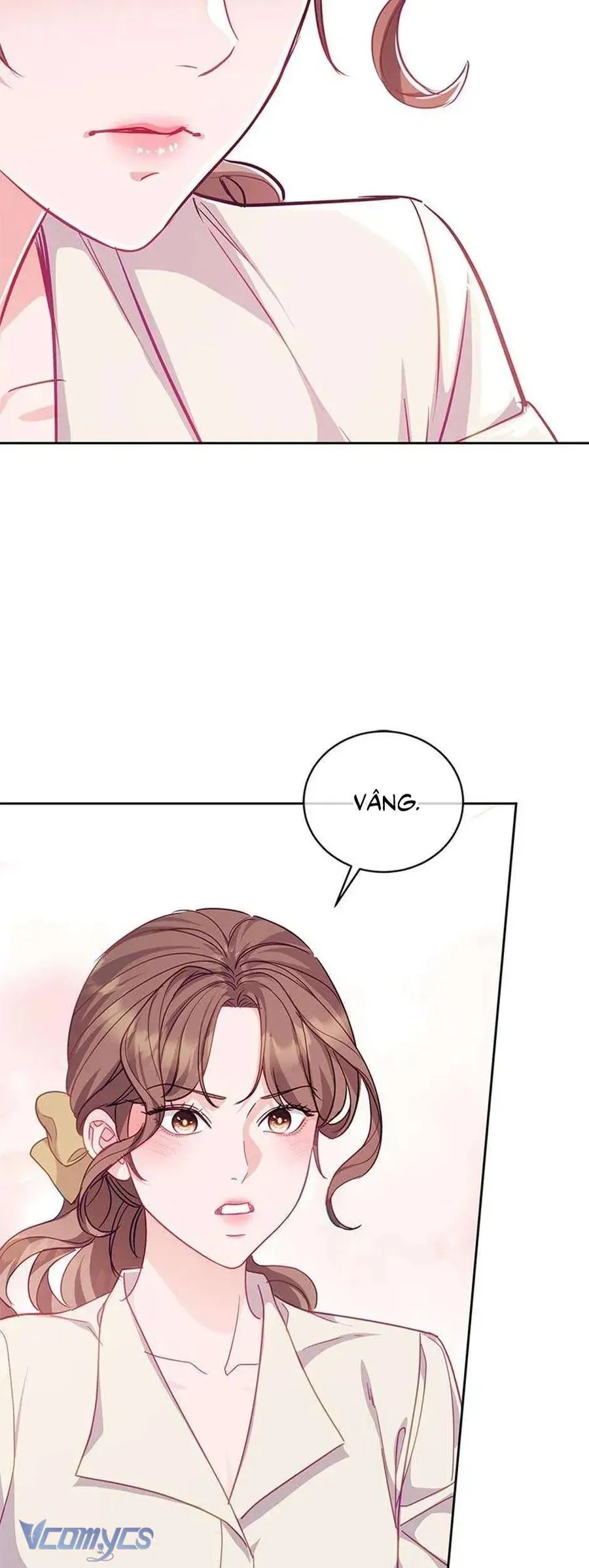 Lời Tỏ Tình Đáng Ngờ Chap 62 - Next Chap 63