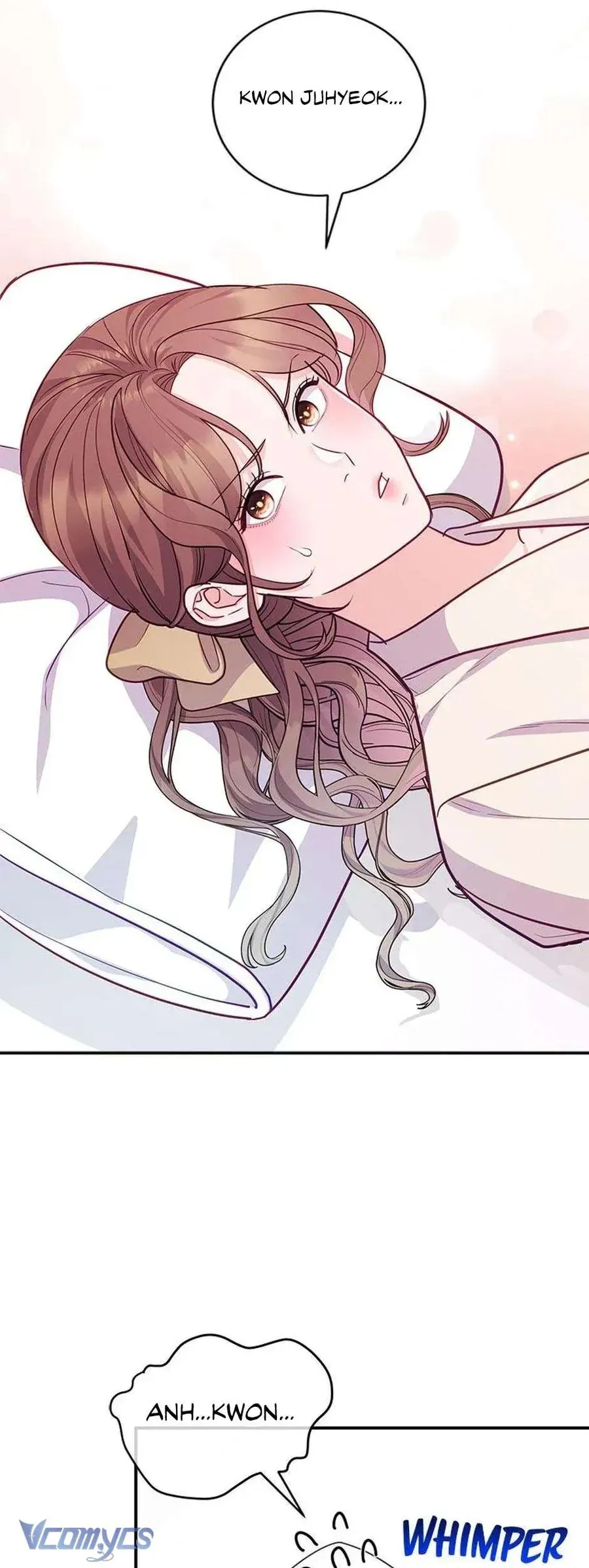 Lời Tỏ Tình Đáng Ngờ Chap 62 - Next Chap 63