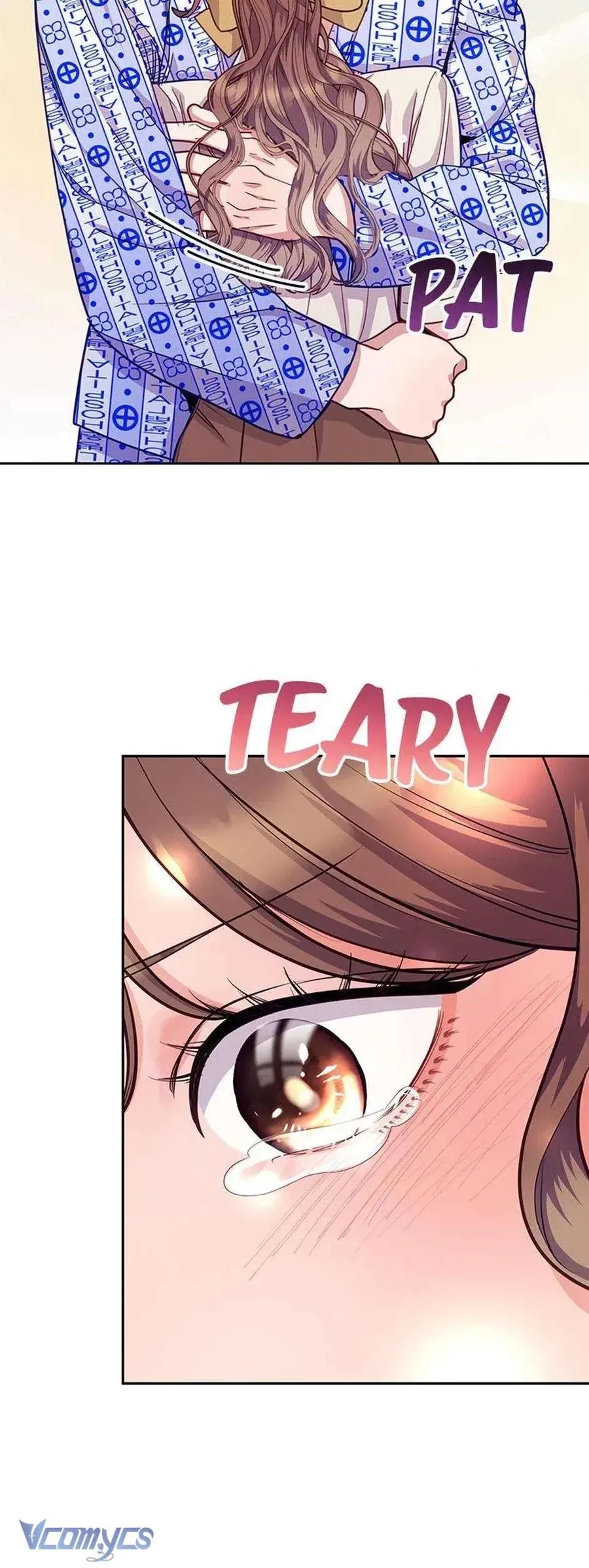 Lời Tỏ Tình Đáng Ngờ Chap 63 - Next Chap 64