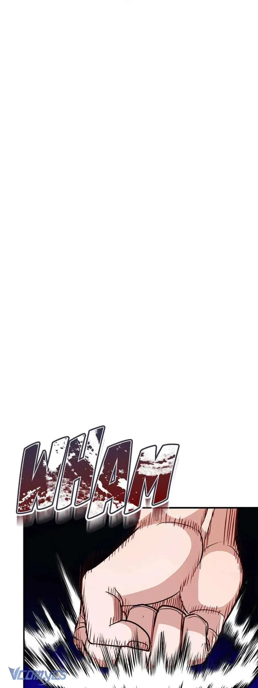 Lời Tỏ Tình Đáng Ngờ Chap 63 - Next Chap 64