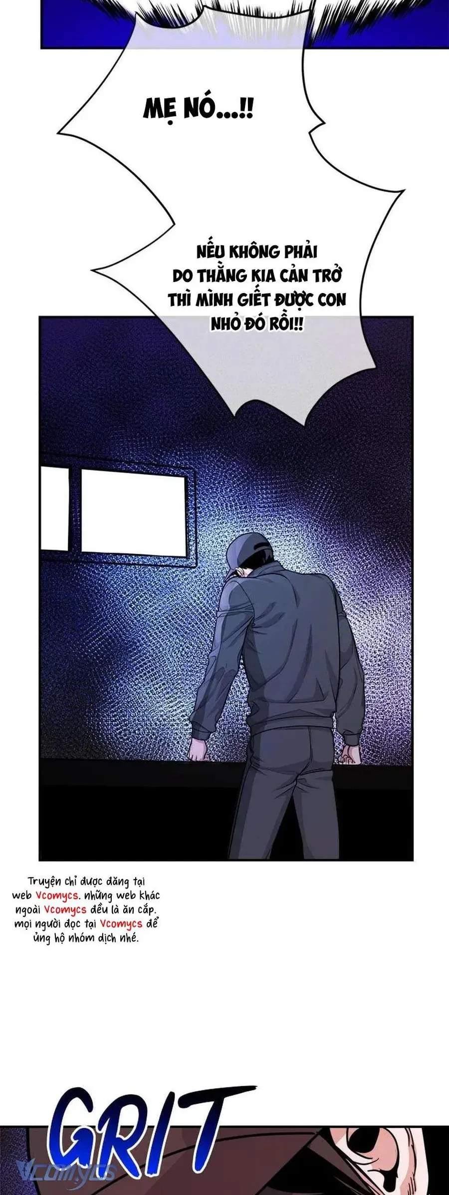 Lời Tỏ Tình Đáng Ngờ Chap 63 - Next Chap 64