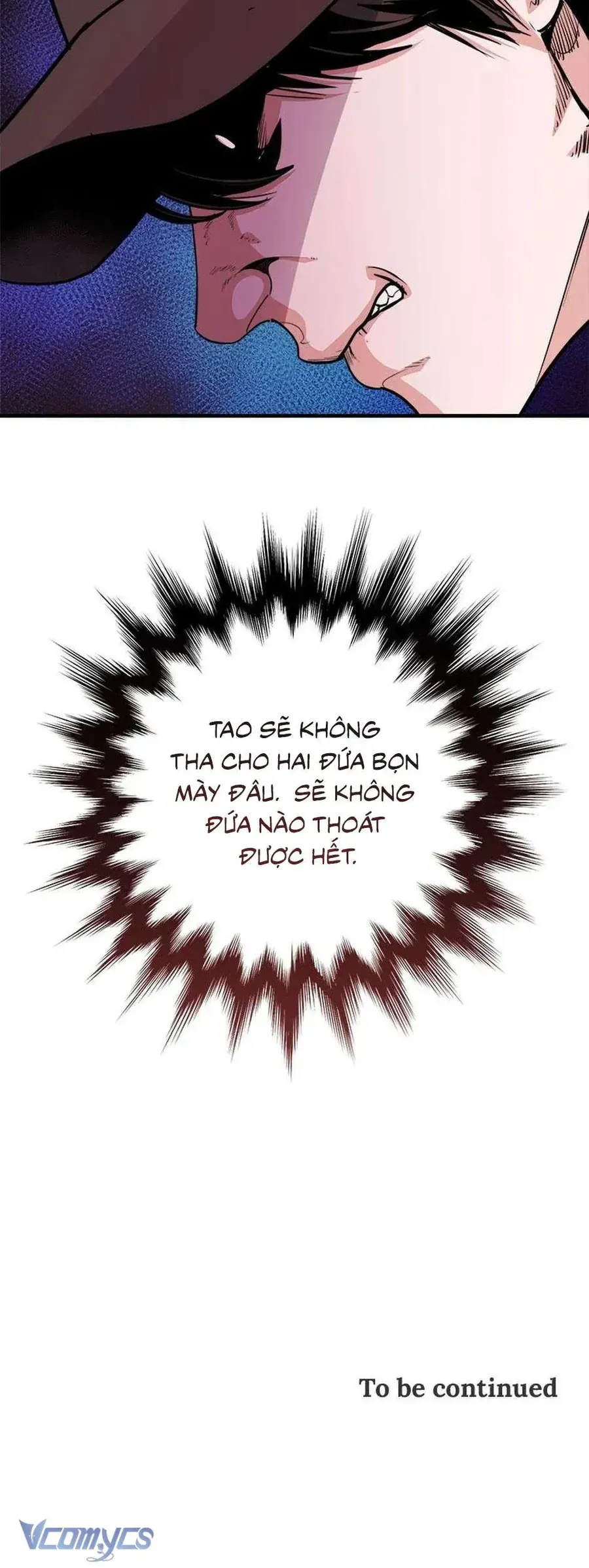 Lời Tỏ Tình Đáng Ngờ Chap 63 - Next Chap 64